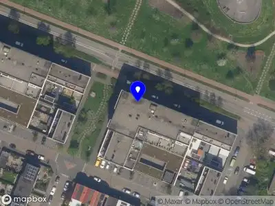 IM dakspecialist Vlaardingen