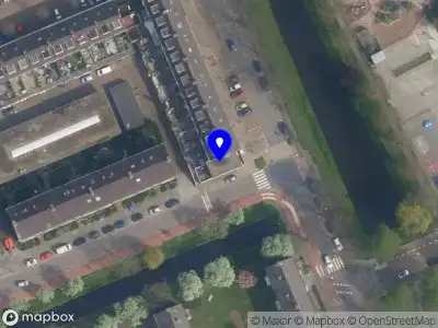 Hoogenraad Stoffering Rijswijk