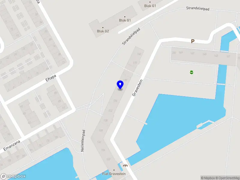 Bonsu allround service Amsterdam