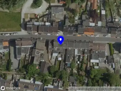 D.V.G. Stukadoorsbedrijf