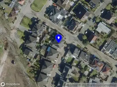 Moneypenny Secretariaatsservices