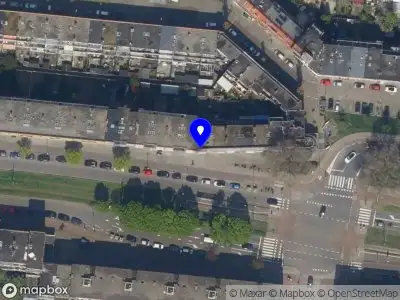 Klusbedrijf BT Schiedam