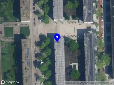 Nieuw bedrijf Sahan Klussenbedrijf