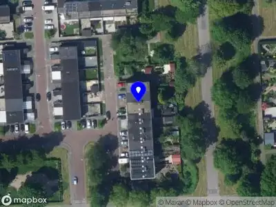Vlamtech Lelystad
