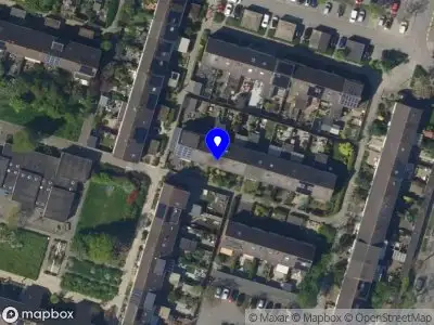 Pinedo Care & Services Zoetermeer
