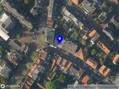 Orlowski Renovations