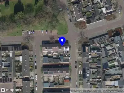 Nieuw bedrijf Kasia´s Hulp