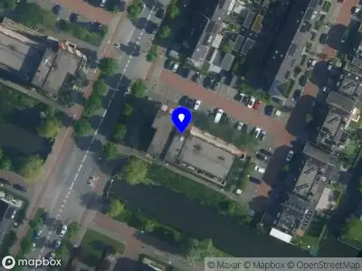 D.Kemperman Dienstverlening Amstelveen