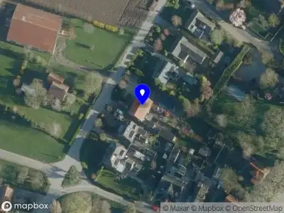 Visser Dienstverlening 4U