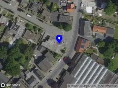 Nieuw bedrijf Uitvaartverzorging Yvonne Vos