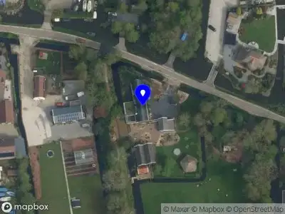 Pardus Property B.V. Reeuwijk