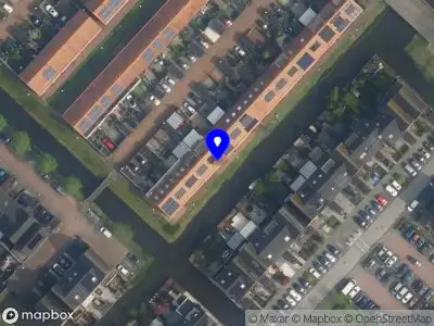 Onderhoudsbedrijf Sanches 's-Gravenhage