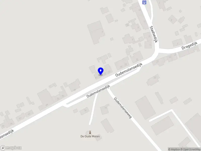 Primeway Fijnaart