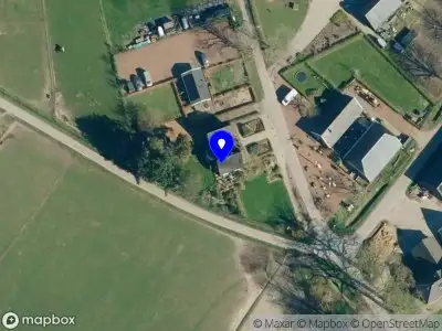 G.Kiezebrink Laag-Soeren