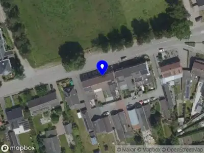 Vintila stratenmaker