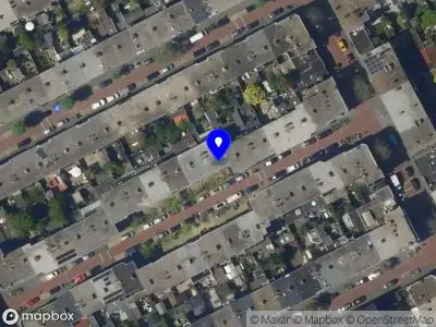 RHR Agrarischbedrijf