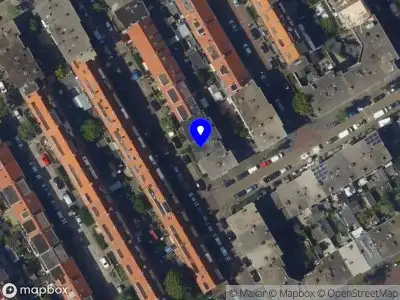 Nieuw bedrijf Kozlowski Bouw