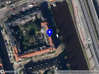 DV Interieurbouw Groningen