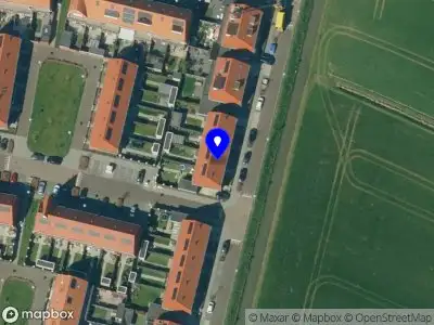 Schouwman Elst