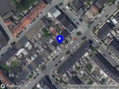 CZERMA-INSTALATIES Dordrecht