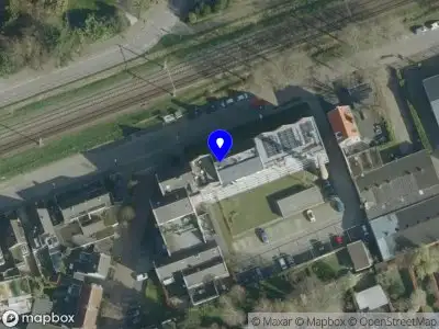 Michael Vos bouw en sloopbedrijf Oisterwijk
