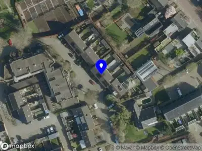 Dawid PW Klusbedrijf