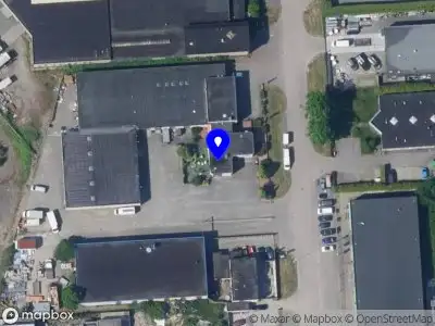 F.D Sonmez Bouw Lelystad