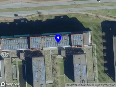 BZ Klusbedrijf Waalwijk