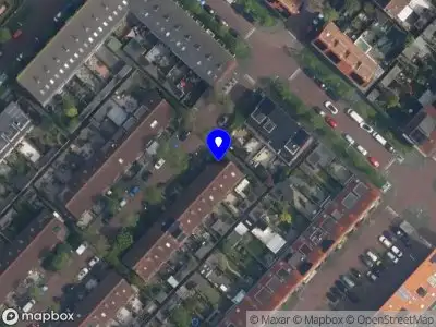 Duke Metselwerken 's-Gravenhage