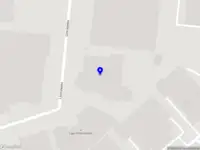 G.M.J. van Buul International B.V.