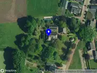 Stichting Boerderijenfonds