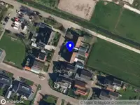 Stichting Sk?tsje Deviatie Aldegea