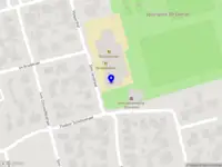 Logopediepraktijk Marian Walraven-Vissers