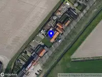 JHUIJSMANS BOUW EN AFBOUW