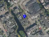 Frymus Renovatie Diensten