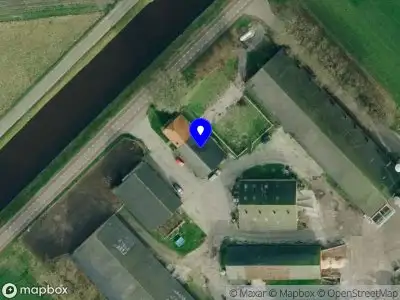 Stichting landgoed De Bentinckhoeve