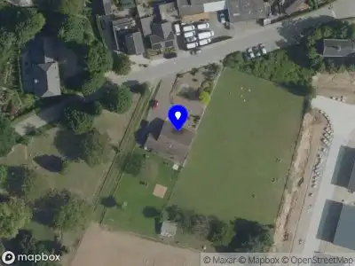 Alt Prinsen Club de Ruuk Blitterswik