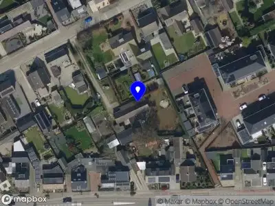 Stichting Dongemondse Veteranen