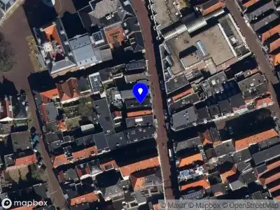 Nieuw bedrijf Nobleza