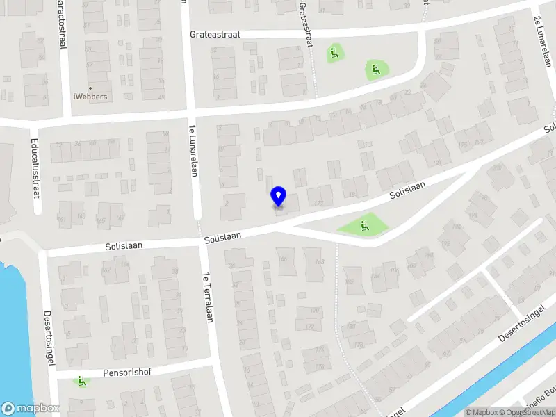 Stichting Sjatoo 010