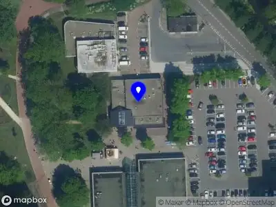 Buurtvereniging Molenwijk Amsterdam Amsterdam
