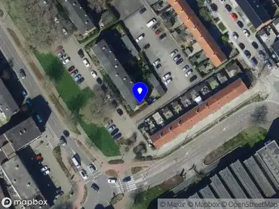 MPBouwservice Ridderkerk