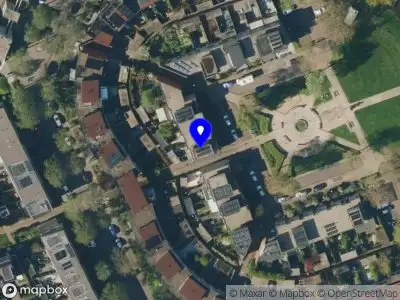 Nieuw bedrijf Mill Technisch Beheer