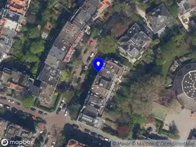 Rotterdam-Japan Club