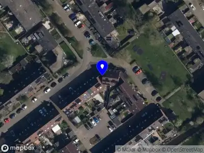 Stichting Mouse Groningen
