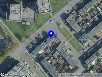Stichting Somalische Gemeenschap Nijmegen Nijmegen