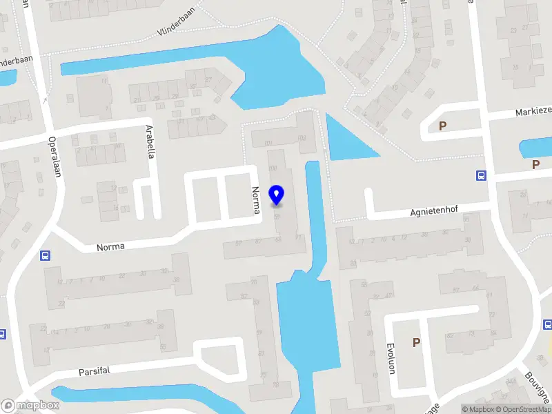 NIUTON Capelle aan den IJssel