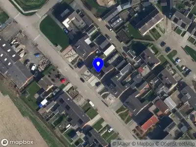Handelsonderneming en Dienstverlening Evers Munnekezijl