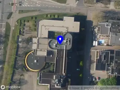 ARAG SE Nederland Leusden