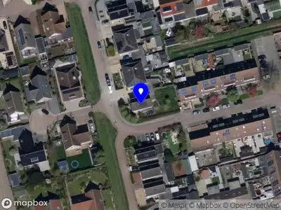 Administratie van het Patrimonium